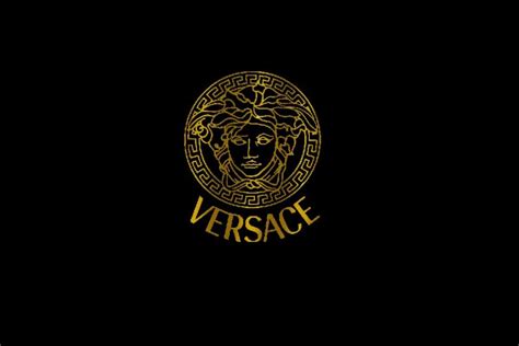 que marca es versus versace|versace brands differences.